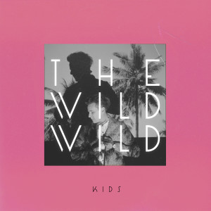 收聽The Wild Wild的When We Were Young (Panama Wedding Remix)歌詞歌曲