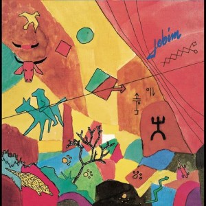 收聽Antonio Carlos Jobim的Waters Of March (Aguas De Marco)歌詞歌曲