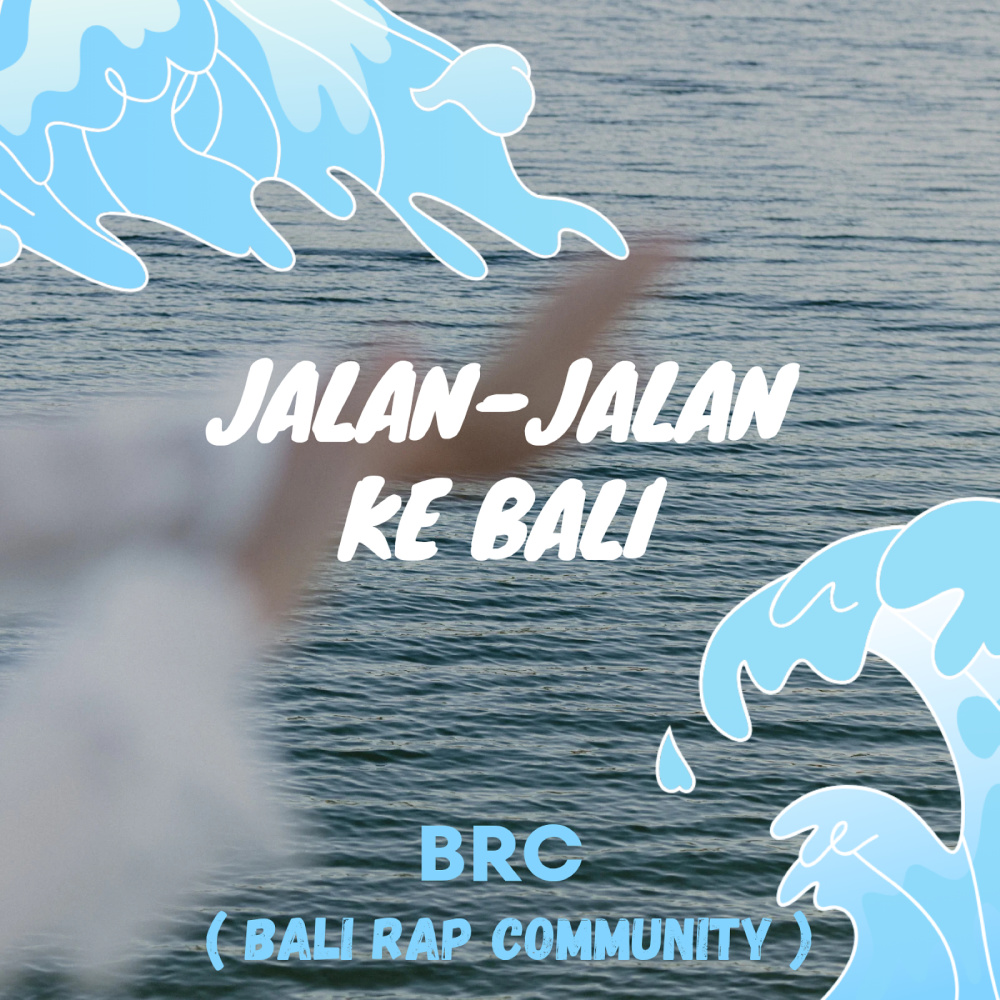 Ini Bola Indonesia