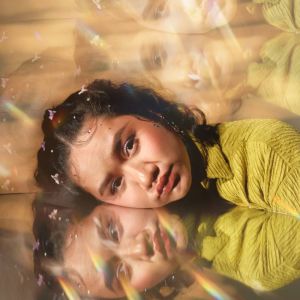 Listen to Butterfly song with lyrics from Liyenne
