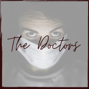 收聽The Doctors的Pastel歌詞歌曲