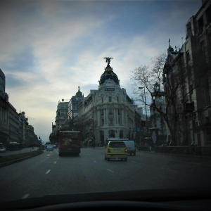 收聽DavidPS的Pensando en el ayer歌詞歌曲