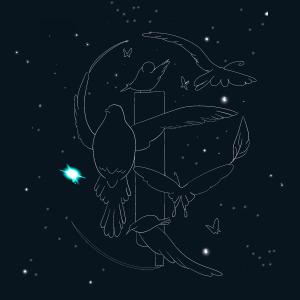 Listen to Endless song with lyrics from 에스페로 (Espero)