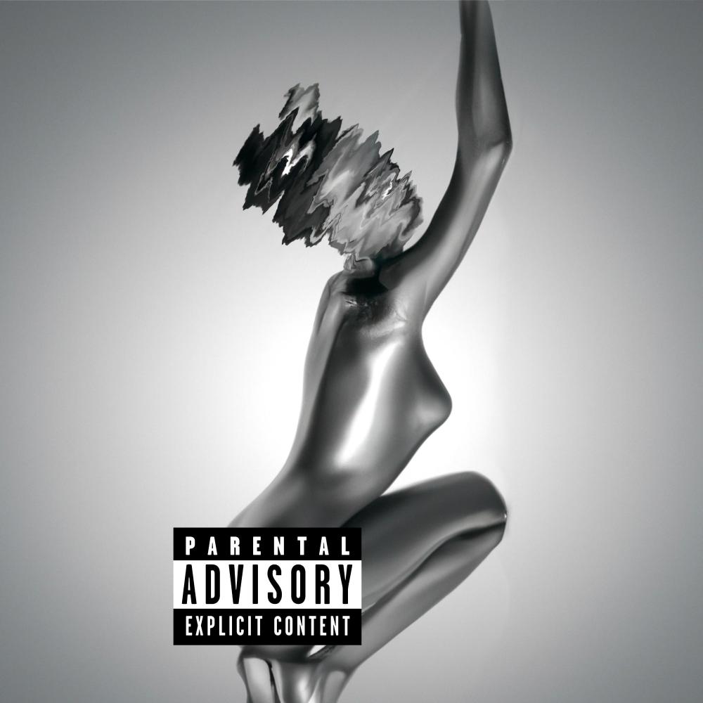 pose (Explicit)