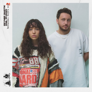 Listen to Bırakman Doğru Mu 2 song with lyrics from Zeynep Bastık