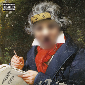 47thoven (Explicit)