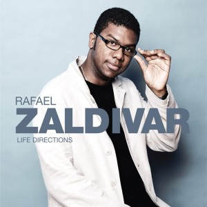 ดาวน์โหลดและฟังเพลง Li พร้อมเนื้อเพลงจาก Rafael Zaldivar