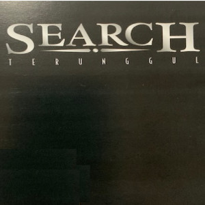 ดาวน์โหลดและฟังเพลง Seroja พร้อมเนื้อเพลงจาก Search