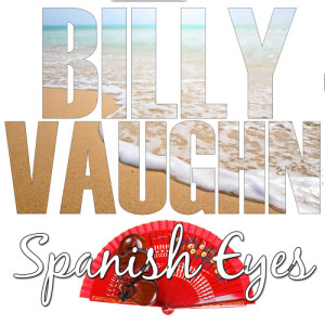 收聽Billy Vaughn的The Windmills of Your Mind歌詞歌曲