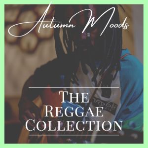 Dengarkan lagu What One Dance Can Do nyanyian Berres Hammond dengan lirik