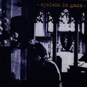 Eyeless In Gaza的專輯Original Albums Boxset