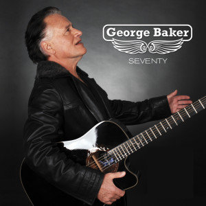 Seventy dari George Baker