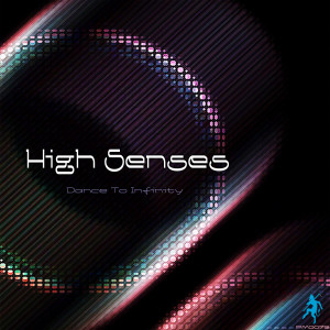 Listen to The Power of  Hope song with lyrics from High Senses