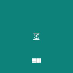 ดาวน์โหลดและฟังเพลง Whenever (Explicit) พร้อมเนื้อเพลงจาก Russ