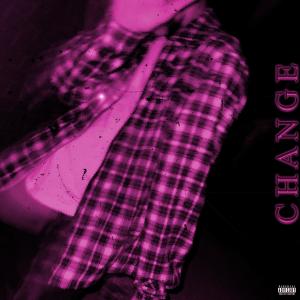 Album change (Explicit) from animositykill