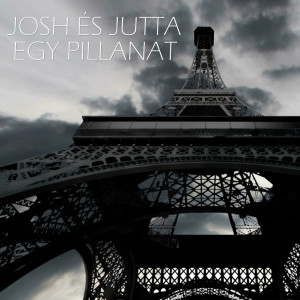 收聽Josh的Egy Pillanat (Crazy Planet Remix)歌詞歌曲