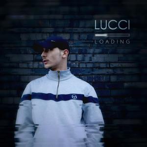 ดาวน์โหลดและฟังเพลง Promis (Explicit) พร้อมเนื้อเพลงจาก Lucci
