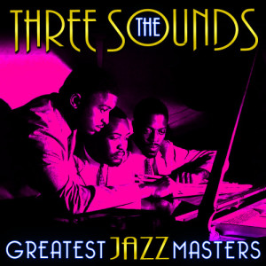 ดาวน์โหลดและฟังเพลง Would 'N You พร้อมเนื้อเพลงจาก The Three Sounds