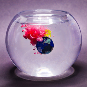 收聽Airways的Trampoline (Explicit)歌詞歌曲