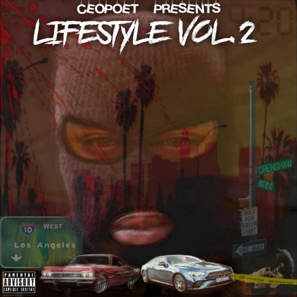 Hell yea (Explicit)