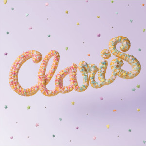 收聽ClariS的Step (Instrumental)歌詞歌曲
