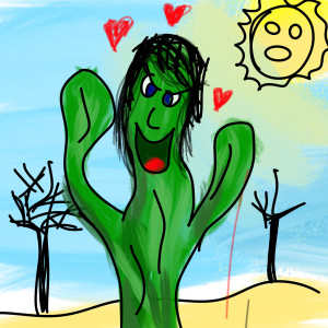 ดาวน์โหลดและฟังเพลง Te Amo, Juliette พร้อมเนื้อเพลงจาก Lulz Silva