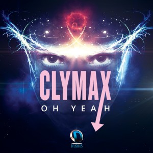ดาวน์โหลดและฟังเพลง Oh Yeah (Extended 12'' Mix) พร้อมเนื้อเพลงจาก CLYMAX