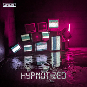 Album Hypnotized oleh Onlap