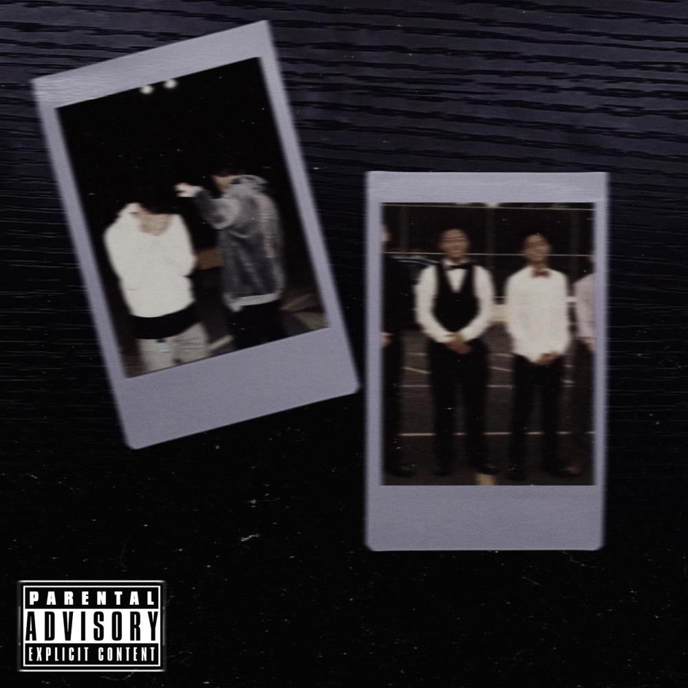 11 PM Freestyle (Explicit)