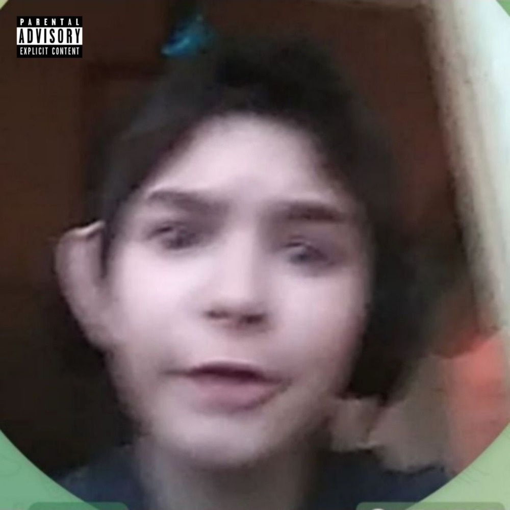 Детройт (Explicit)