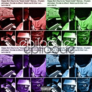 收聽Molow的plainejane (feat. c8ppa)歌詞歌曲