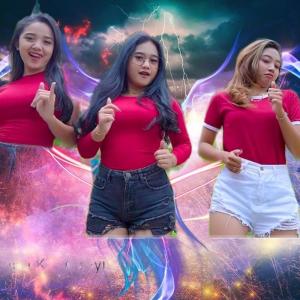 Dengarkan Cek Sound Pria Idaman Cocok Untuk Hajatan lagu dari Om tabitha group dengan lirik