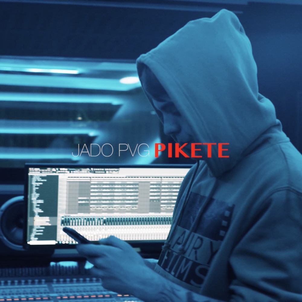 Pikete (Explicit)