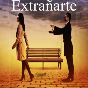 อัลบัม Extrañarte ศิลปิน Extrano