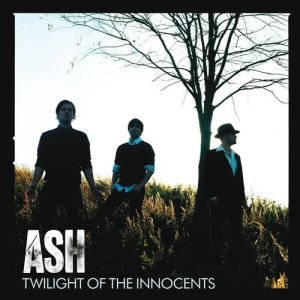 ดาวน์โหลดและฟังเพลง You Can't Have It All พร้อมเนื้อเพลงจาก Ash