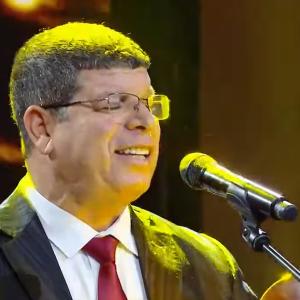 收聽Said Ould Al Houate的تسنايني歌詞歌曲