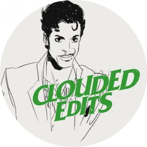 收聽Clouded House的Barber Shop (Brvnjes Vintage Flip)歌詞歌曲