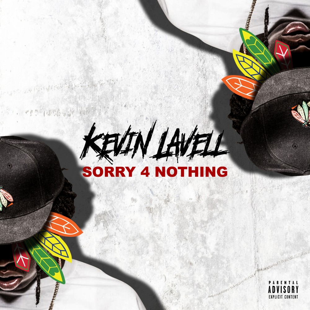 Muscle (Explicit)