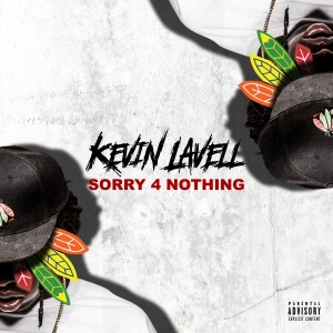 ดาวน์โหลดและฟังเพลง Know Nobody (Explicit) พร้อมเนื้อเพลงจาก Kevin Lavell