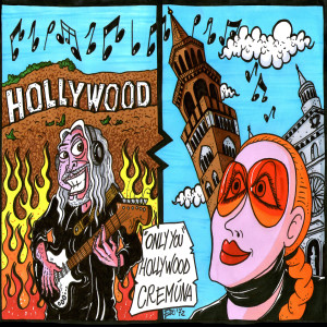 Dengarkan lagu Only You nyanyian Beppe Cantarelli dengan lirik