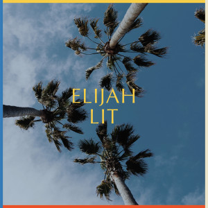 ดาวน์โหลดและฟังเพลง Hennything Is Possible (Explicit) พร้อมเนื้อเพลงจาก Elijah