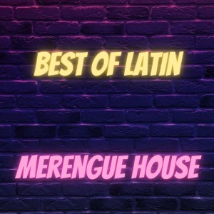 Listen to La Fiesta song with lyrics from Sandy & Papo