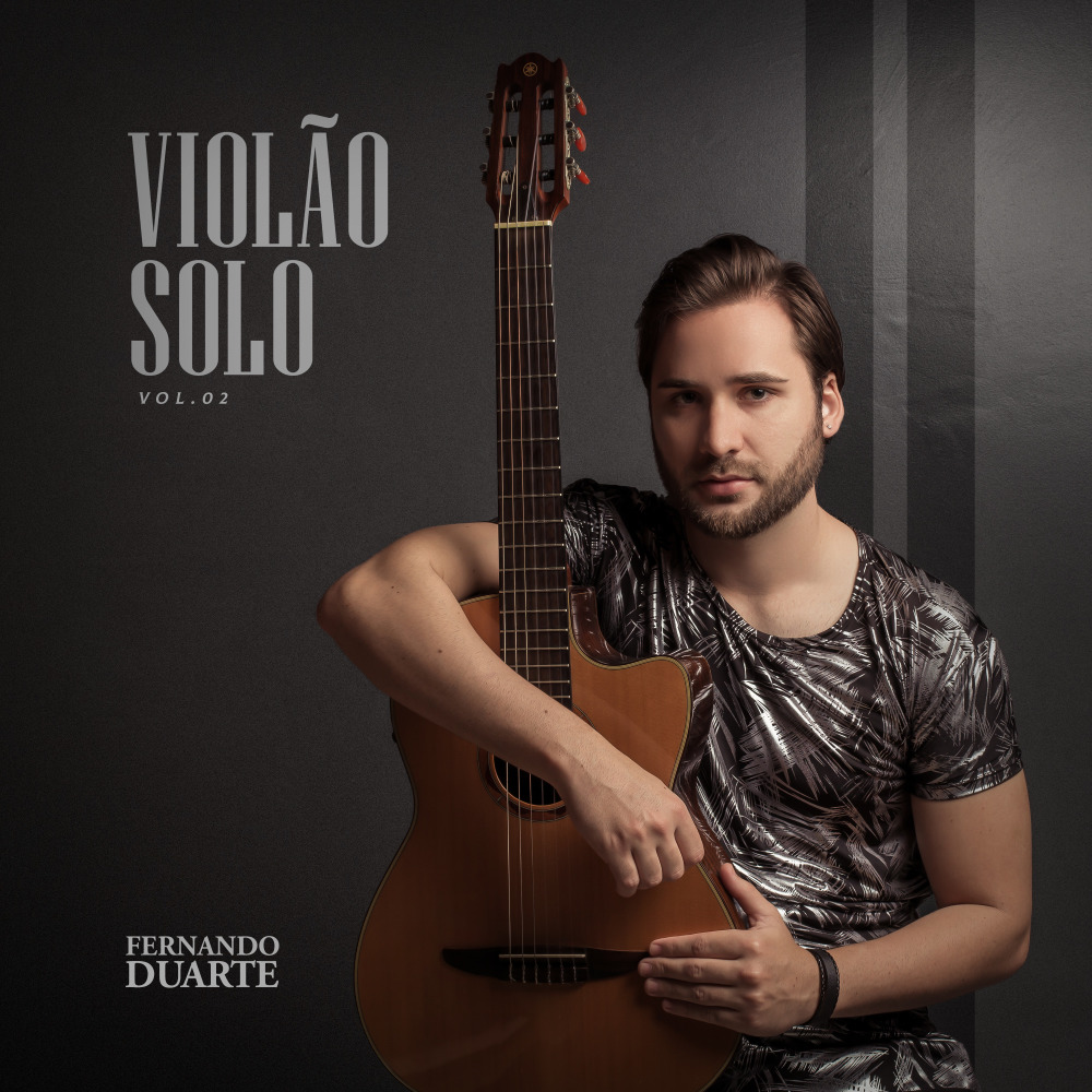 Fim de Tarde (Cover)