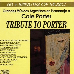 收聽Walter Malosetti的I Love You歌詞歌曲