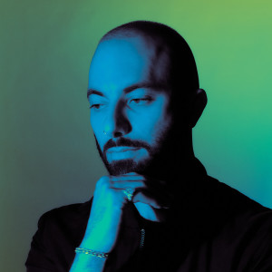 收听Freddie Future的Too Heavy (New City Remix)歌词歌曲