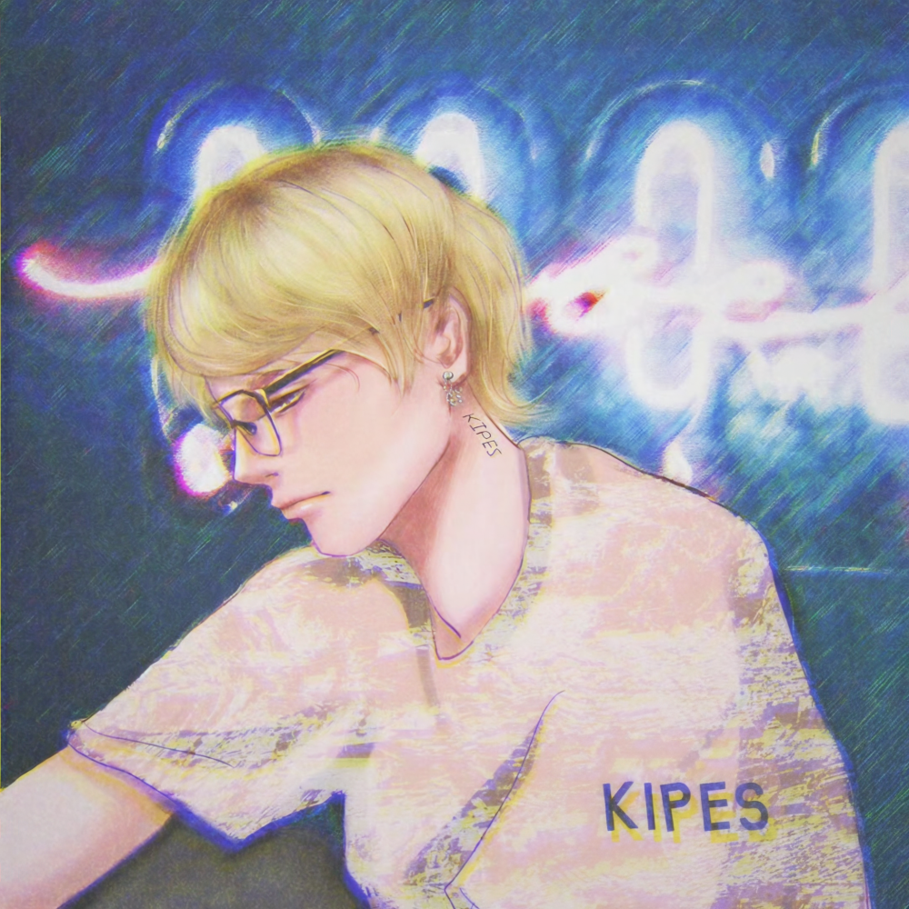 KIPES