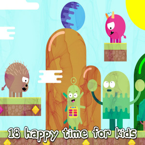 ดาวน์โหลดและฟังเพลง London Bridge (Is Falling Down) พร้อมเนื้อเพลงจาก Canciones Infantiles