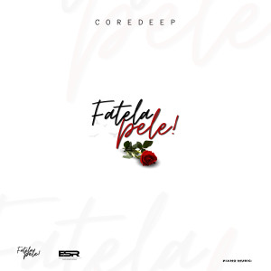 收聽CoreDeep的Sigoduke歌詞歌曲