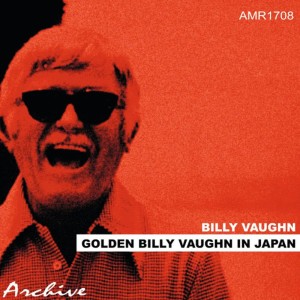 ดาวน์โหลดและฟังเพลง Hana พร้อมเนื้อเพลงจาก Billy Vaughn