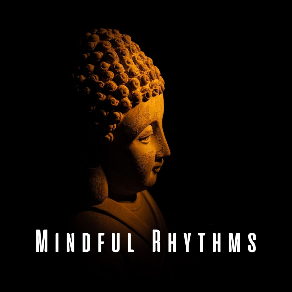 Chill Contemplative Serenades